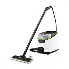 Пароочиститель Karcher SC 5 Deluxe Signature Line 1.513-491.0 Пароочиститель Karcher SC 5 Deluxe Signature Line 1.513-491.0