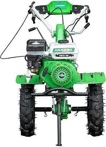 Мотоблок Aurora Country 1005