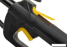 Триммер Huter GET-1450В