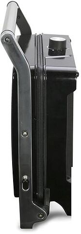 Электрогриль Zigmund & Shtain Grillmeister ZEG-920