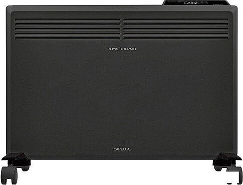 Конвектор Royal Thermo Capella RCHC/E-1502