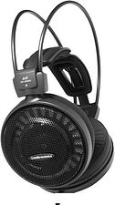 Наушники Audio-Technica ATH-AD500X
