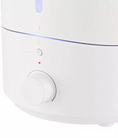 Увлажнитель воздуха Kitfort KT-2883