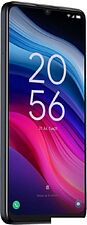 Смартфон TCL 505 4GB/128GB (черный)