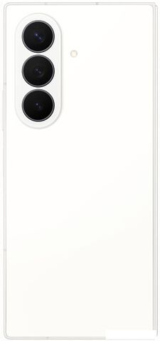 Телефон Samsung Galaxy Z Fold8 Ultra SM-F976B 12GB/512GB (бежевый)