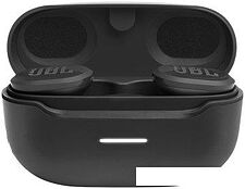 Наушники JBL Endurance Race (черный)