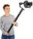 Монопод Manfrotto MVGBF-CF