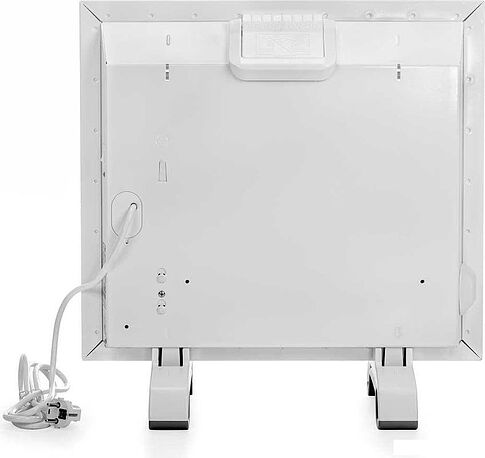 Конвектор iVigo EPK4550E05