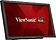 Монитор ViewSonic TD2223