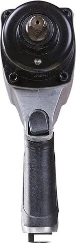 Пневматический гайковерт Fubag IWM 1000 1/2" 200225