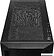 Корпус Chieftec Apex Q GA-01B-Q-OP