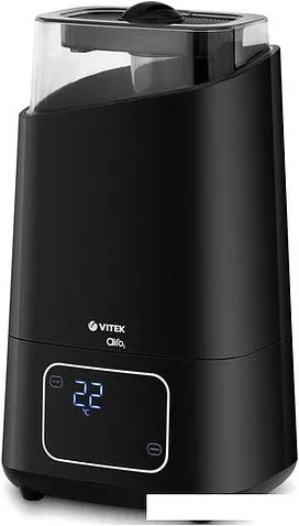Увлажнитель воздуха Vitek VT-2338