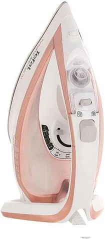 Утюг Tefal FV5697E1