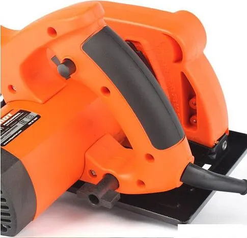 Дисковая пила Patriot CS 141 [190301601]