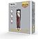 Машинка для стрижки волос Wahl Cordless Magic Clip 3027252