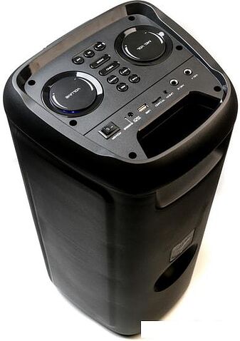 Колонка для вечеринок Dialog AO-200