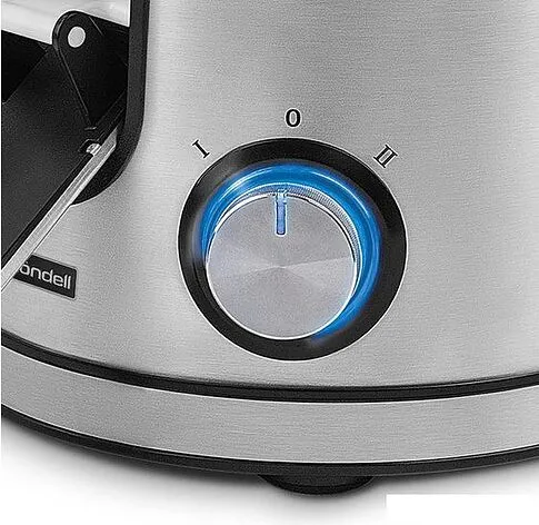 Соковыжималка Rondell RDE-1501