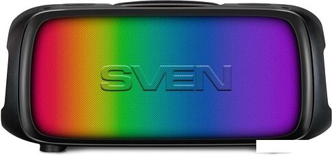 Беспроводная колонка SVEN PS-860