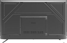 Телевизор KIVI K65UD60B