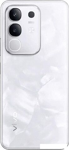 Телефон Vivo Y29 8GB/256GB международная версия (ледяное озеро)