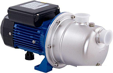 Самовсасывающий насос Aquario AJS-100A