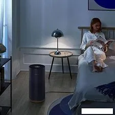 Очиститель воздуха SmartMi Air Purifier 2 KQJHQ02ZM