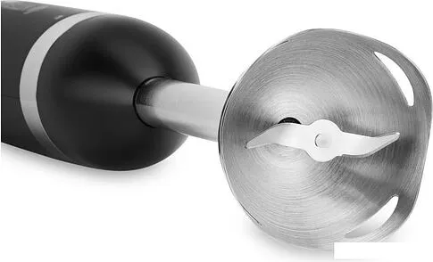 Погружной блендер Vitek VT-3405