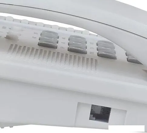 Проводной телефон Sanyo RA-S517W