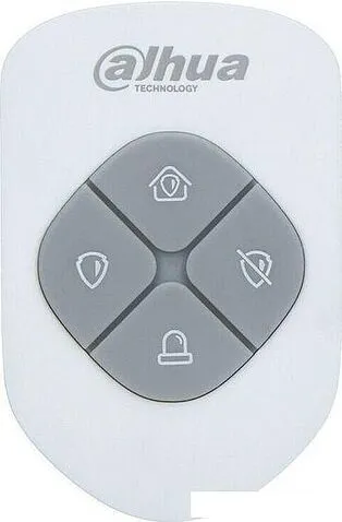 Пульт ДУ Dahua DHI-ARA24-W2(868)