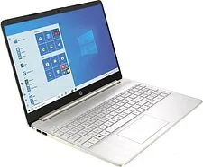 Ноутбук HP 15s-fq4489nw 685A6EA