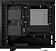 Корпус Fractal Design Define 7 Nano Black TG Light Tint FD-C-DEF7N-02
