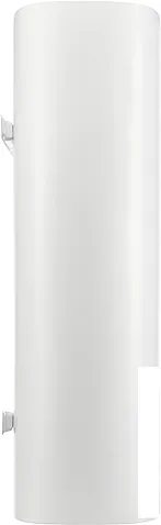 Накопительный электрический водонагреватель Ballu BWH/S 100 Level PRO