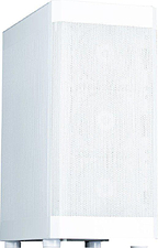 Компьютер HAFF One WH63623