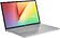 Ноутбук ASUS VivoBook 17 X712EA-AU706