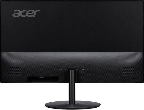 Игровой монитор Acer SA272G0bip UM.HS2CD.002