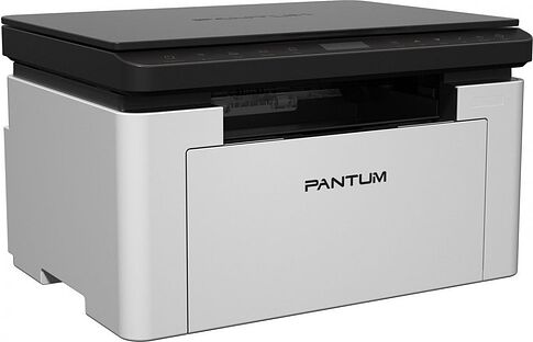 МФУ Pantum BM1800