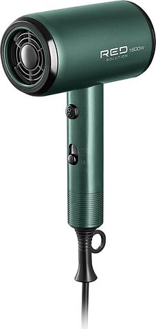 Фен RED Solution F530