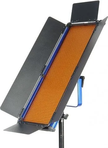 Лампа GreenBean UltraPanel II 1806 LED K