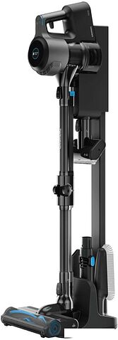 Пылесос Grundig VCP 9131