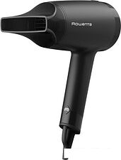 Фен Rowenta Express Style CV1801F0 Фен Rowenta Express Style CV1801F0