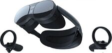 Очки виртуальной реальности для ПК HTC Vive XR Elite Очки виртуальной реальности для ПК HTC Vive XR Elite