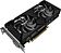 Видеокарта Palit GeForce RTX 2060 Super Dual 8GB GDDR6 NE6206S018P2-1160A-1