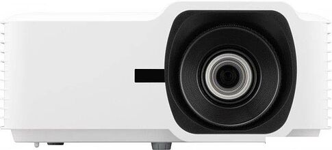 Проектор ViewSonic LS740HD
