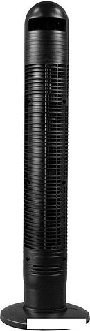 Колонный вентилятор CENTEK CT-5083