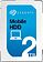 Жесткий диск Seagate Mobile 2TB ST2000LM007