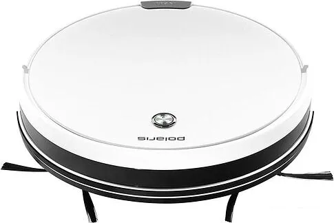 Робот-пылесос Polaris PVCR 0926W Evo