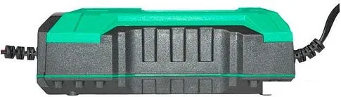 Зарядное устройство AutoExpert BC-44