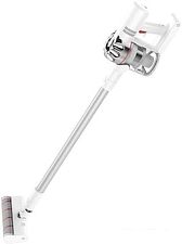 Пылесос Dreame V9P