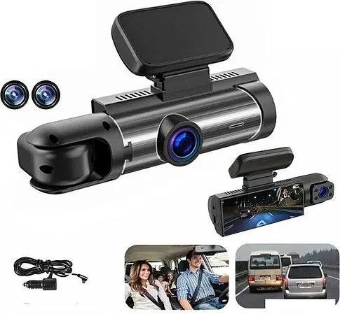 Видеорегистратор ProVision 670600072A