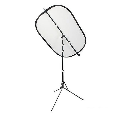 Стойка GreenBean MultiStand 140